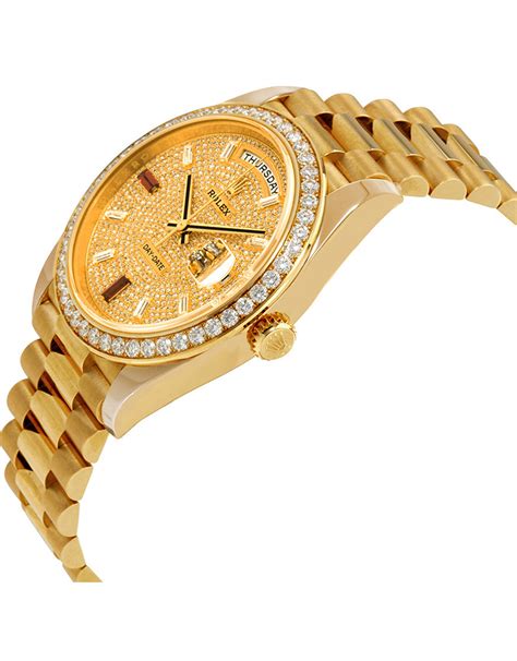 diamond out rolex replica|reproduction Rolex watches sale.